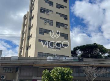 Comercial · 69m² · 1 Vaga · Comercial à venda - em São Pelegrino