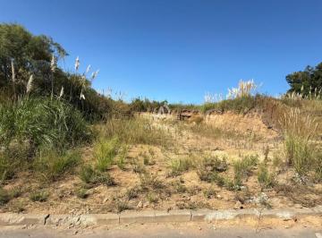Terreno · 276m² · Terreno à venda - em Barracão