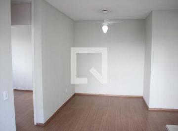 Apartamento · 54m² · 2 Quartos · 1 Vaga · Apartamento à Venda - Jardim Riacho das Pedras, 2 Quartos, 54 m² - Contagem