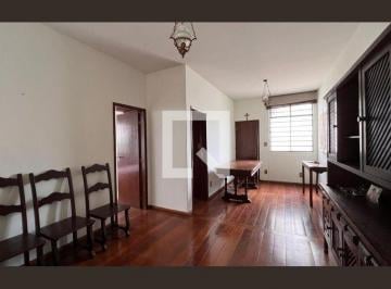 Casa · 376m² · 2 Quartos · 2 Vagas · Casa à Venda - Santa Efigênia, 2 Quartos,  376 m² - Belo Horizonte