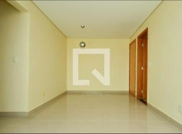 Apartamento · 148m² · 3 Quartos · 2 Vagas · Apartamento à Venda - Renascença, 3 Quartos,  148 m² - Belo Horizonte