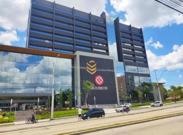 Comercial · 32m² · Sala Comercial no bairro Teresópolis - Ideal para Profissionais da Saúde e Profissionais Liberais!