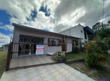36183053_g.jpg · 
                                Casa à venda semi mobiliada com 03 dormitórios em Ana Rech, Caxias 