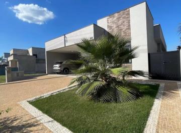 Casa · 205m² · 3 Quartos · 4 Vagas · Casa à venda em Paulínia, Jardim América, com 3 suítes, com 205.01 m², VILLA BELLA SIENNA - PAULÍNIA