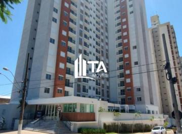 36029932_g.jpg ·
Imóvel novo e pronto para morar apartamento 45m² com 2 quartos 1 su