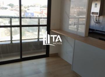 36029991_g.jpg · 
                                Apartamento à venda 33m² com 1 quarta 1 vaga em Campinas - Parque I