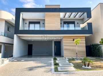 imagem · Sobrado à venda em Campinas, Swiss Park, com 5 suítes, com 330 m²