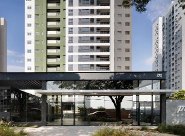 36029617_g.jpg ·
Imóvel novo e pronto para morar em Londrina - Terra Bonita - Mind
