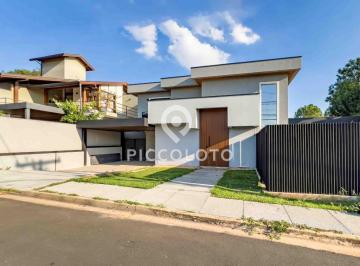 Casa · 298m² · 4 Quartos · 2 Vagas · Sobrado à venda em Campinas, Bairro das Palmeiras, com 4 suítes, com 298 m²