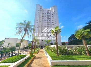 Apartamento de 2 quartos, São Paulo · 2 DORMITÓRIOS NA VILA SÔNIA - PRÓXIMO AO METRÔ