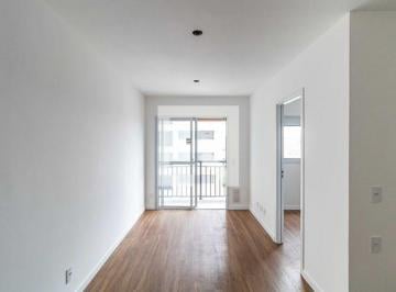 Apartamento · 31m² · 1 Quarto · Apartamento para Aluguel - Butantã, 1 Quarto, 31 m2 - São Paulo
