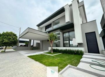 278_8722_1743449145168.jpg ·
Casa em L - 4 suítes - Aruanã SJC/SP