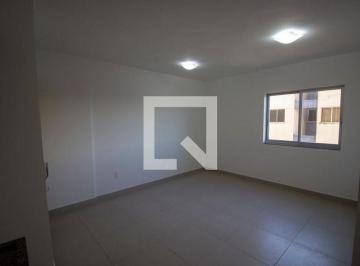 Apartamento · 52m² · 2 Quartos · Apartamento para Aluguel - Ceilândia, 2 Quartos,  52 m² - Brasília