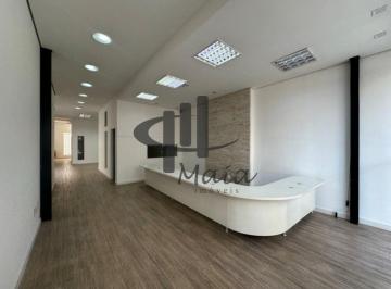 Comercial · 433m² · Venda Prédio Comercial Sao Caetano do Sul Santa Paula Ref: 43559