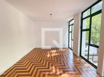 Apartamento · 160m² · 3 Quartos · 2 Vagas · Apartamento à Venda - Jardim Europa, 3 Quartos, 160 m² - São Paulo