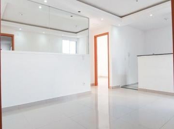 img0 · Apartamento com 2 Quarto(s) e 1 banheiro(s) para Alugar, 40 m² por R$ 1400 / Mês
