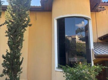 img0 · Casa com 5 Quarto(s) e 4 banheiro(s) para Alugar, 700 m² por R$ 11700 / Mês