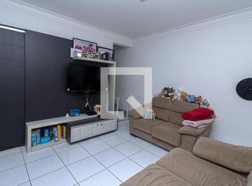 Casa · 120m² · 3 Quartos · 2 Vagas · Casa à Venda - Bosque da Saúde, 3 Quartos,  120 m² - São Paulo
