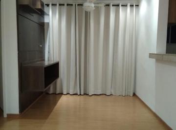 1.jpeg · Apartamento para Venda em Ribeirão Preto/SP - 2 Dorm. 47 m2 Área Útil