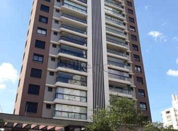 imagem · Apartamento à venda em Campinas, Cambuí, com 2 suítes, com 129 m², Alto Cambuí