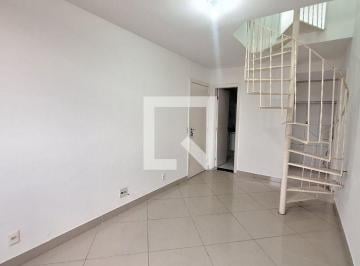 Apartamento · 83m² · 2 Quartos · 1 Vaga · Apartamento para Aluguel - Jardim Primavera, 2 Quartos, 83 m² - Duque de Caxias