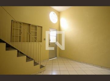Casa · 70m² · 2 Quartos · Casa para Aluguel - Vila Formosa, 2 Quartos, 70 m² - São Paulo