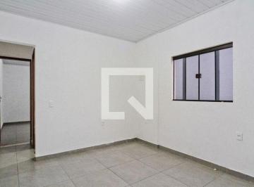 Casa · 40m² · 1 Quarto · Casa para Aluguel - Freguesia do Ó, 1 Quarto,  40 m² - São Paulo