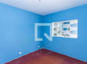 Casa · 60m² · 1 Quarto · Casa para Aluguel - Parque Panamericano, 1 Quarto, 60 m² - São Paulo