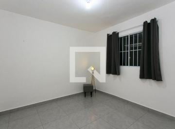 Apartamento · 25m² · 1 Quarto · Apartamento para Aluguel - Vila Aricanduva, 1 Quarto,  25 m² - São Paulo