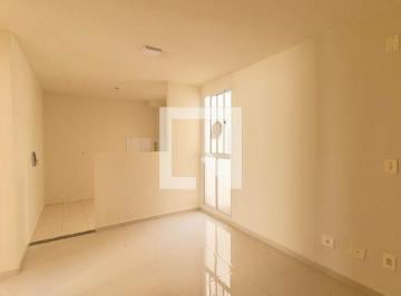 Apartamento · 42m² · 2 Quartos · 1 Vaga · Apartamento para Aluguel - Colônia Rio Grande, 2 Quartos,  42 m² - São José dos Pinhais