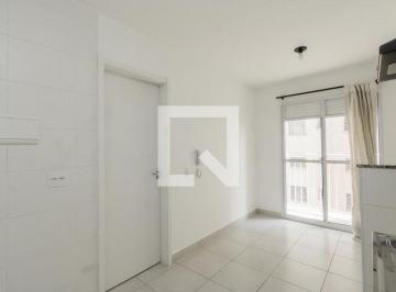 Apartamento · 29m² · 1 Quarto · Apartamento para Aluguel - Cangaíba, 1 Quarto, 29 m² - São Paulo