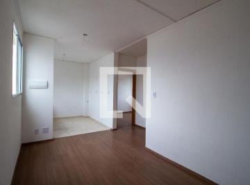 Apartamento · 46m² · 2 Quartos · 1 Vaga · Apartamento para Aluguel - Wanel Ville, 2 Quartos, 46 m² - Sorocaba