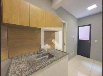 Apartamento · 31m² · 1 Quarto · Apartamento para Aluguel - Vila Fátima, 1 Quarto, 31 m² - Guarulhos