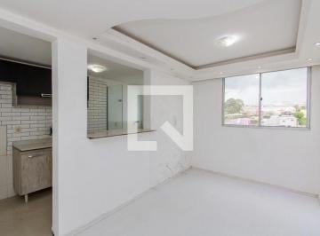 Apartamento · 46m² · 2 Quartos · Apartamento para Aluguel - Jardim Aricanduva, 2 Quartos, 46 m² - São Paulo