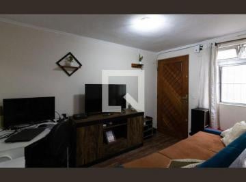 Apartamento · 50m² · 3 Quartos · 1 Vaga · Apartamento para Aluguel - Artur Alvim, 3 Quartos,  50 m² - São Paulo
