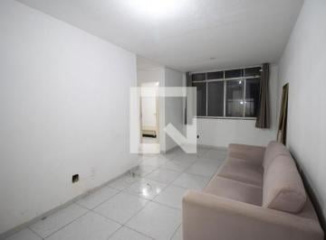 Apartamento · 70m² · 2 Quartos · 2 Vagas · Apartamento para Aluguel - Camarão, 2 Quartos,  70 m² - São Gonçalo
