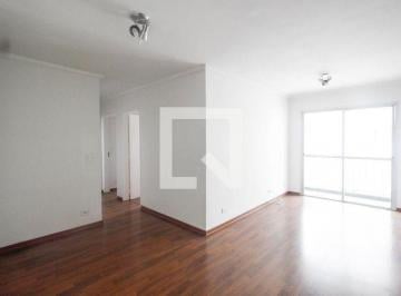 Apartamento · 63m² · 2 Quartos · 1 Vaga · Apartamento para Aluguel - Santana, 2 Quartos, 63 m² - São Paulo