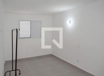 Apartamento · 31m² · 1 Quarto · Apartamento para Aluguel - Jardim Paulista, 1 Quarto, 31 m² - São Paulo