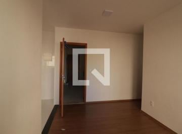 Apartamento · 48m² · 2 Quartos · 1 Vaga · Apartamento para Aluguel - Medeiros, 2 Quartos,  48 m² - Jundiaí