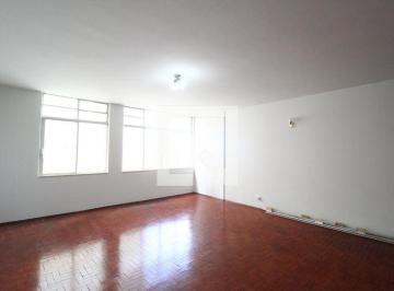 Apartamento · 158m² · 3 Quartos · Apartamento para Aluguel - Centro, 3 Quartos,  158 m² - Uberlândia