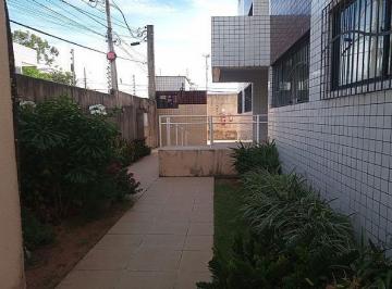 Foto 1 · Apartamento à Venda - Neópolis - Natal/RN