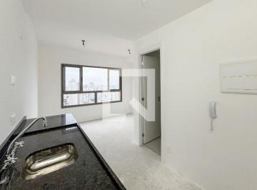 Apartamento · 21m² · 1 Quarto · Apartamento para Aluguel - Ipiranga, 1 Quarto,  21 m² - São Paulo