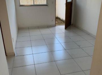 imovel_1667_12497.jpg · EXCELENTE APARTAMENTO BEM LOCALIZADO PRÃ?XIMO LINHA DE Ã?NIBUS E COMERCIO.02 QUARTOS, 01 SALA, 01