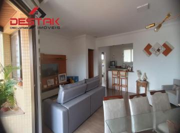 v7881a.jpg · Apartamento - Vila Progresso 