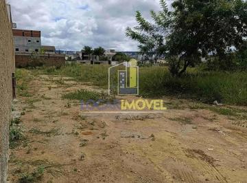 1000426131.jpg · Terreno 500 m² à Venda, Alto da Boa Vista, perto da Gilenilda Alves, Vitória da Conquista, BA