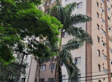 i1.jpg · Lindo apratamento para locação em Vila Mascote!