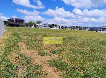 whatsapp-image-2025-03-31-at-15-39-57-11743446765650.jpeg · Terreno à venda, CONDOMINIO RESIDENCIAL ALPHAVILLE, Jundiaí, SP