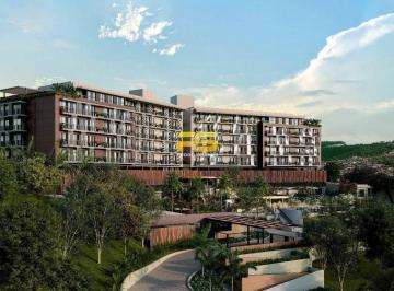 Apartamento · 33m² · 1 Quarto · LANÇAMENTO APARTAMENTOS APARTIR DE 280MIL ECO NATUREZA BANANEIRAS-PB