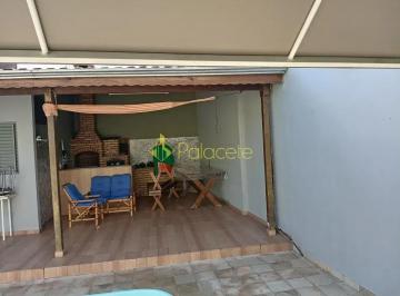 rog11743442553592.webp · Casa à venda, Karina, Pindamonhangaba, SP