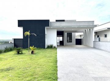 img_e68641743456274576.jpg · Casa nova à venda, com 03 dormitórios, sendo 01 suíte, Piscina e Espaço GourmetResidencial Haras Ing